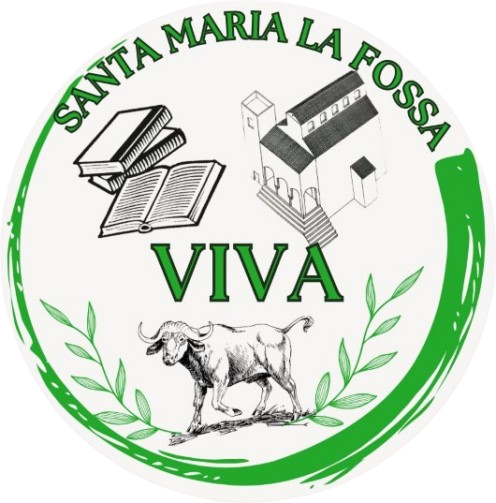 SMLF VIVA
